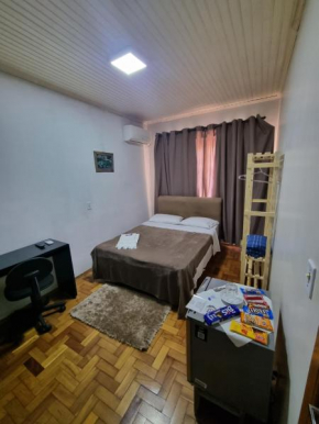 CASA DO PINHEIRO